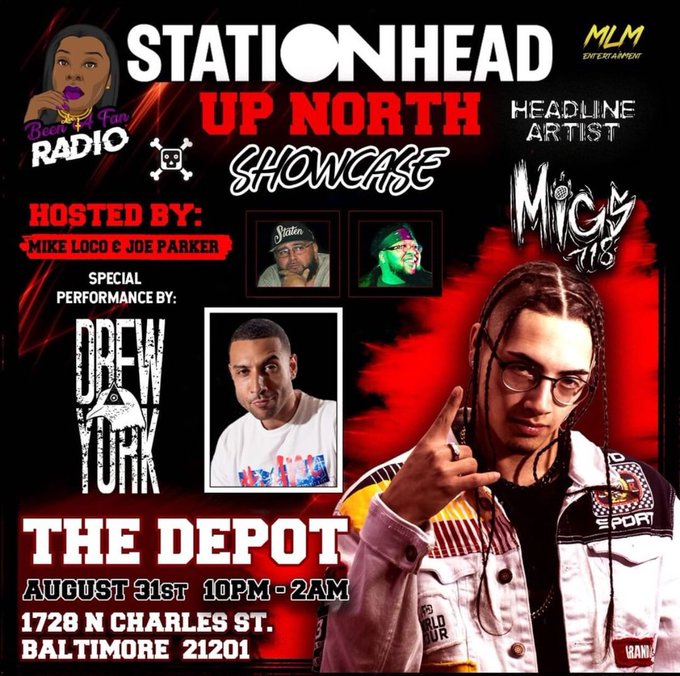 Princess ♍️’s pics and videos