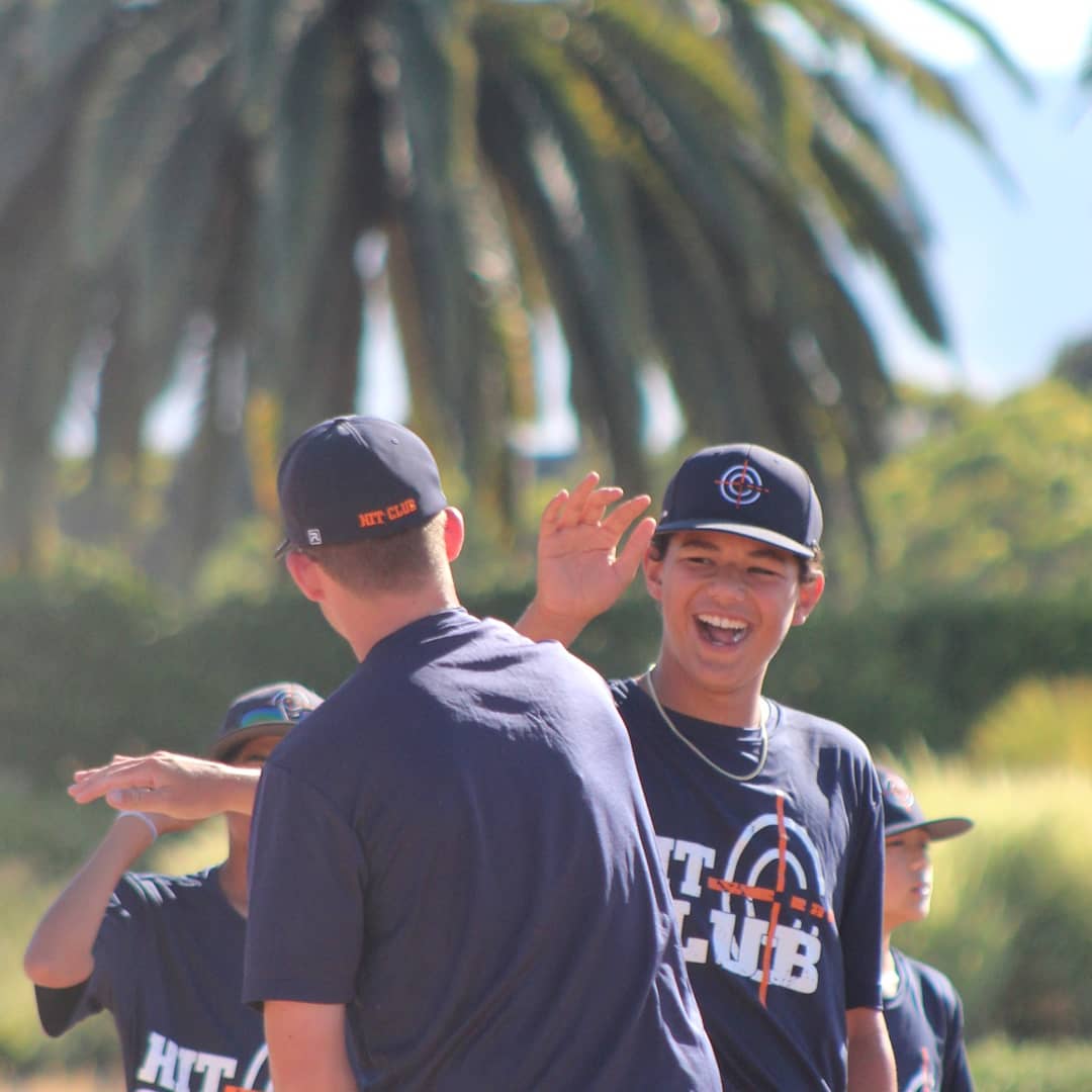 HitClubBaseball's tweet photo. https://t.co/zM68m8oqAK