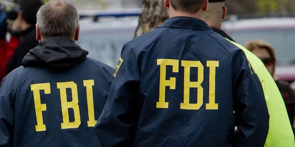 Si24it's tweet photo. #Mafia tra #Palermo e #NewYork, azzerato il clan #Inzerillo: 19 arresti https://t.co/SLcEt9oFpo https://t.co/fdfUEjxPoP