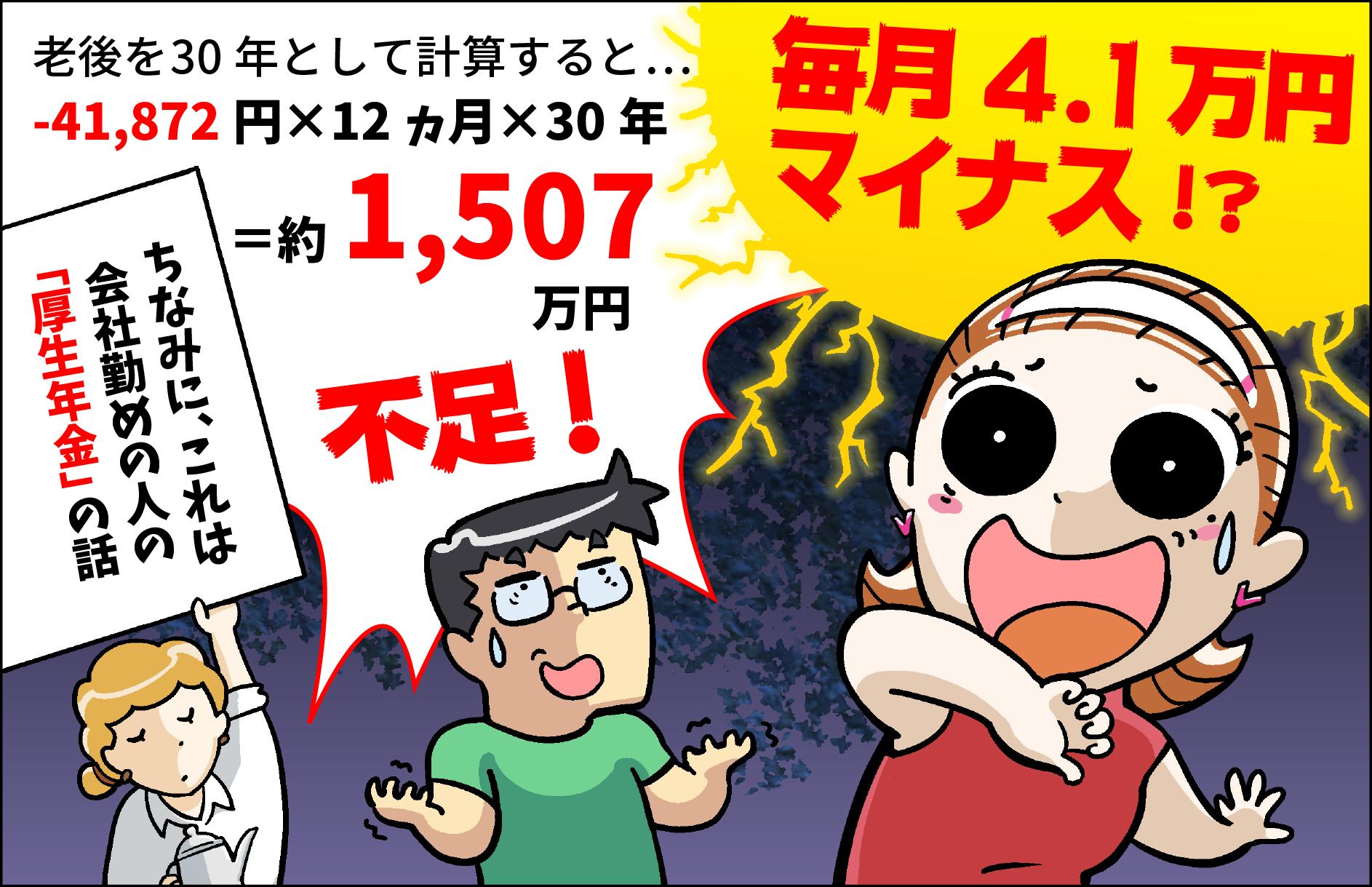 公式 リンのあきないのコツ 年金問題 国民年金受給者はもっと大変 ビジネス フリーランス 民商 イラスト 年金 T Co 4sfx0hzyxf Twitter