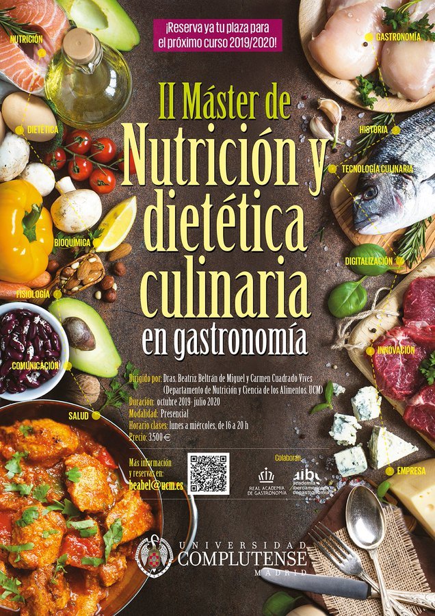 INNOVADIETA tweet media