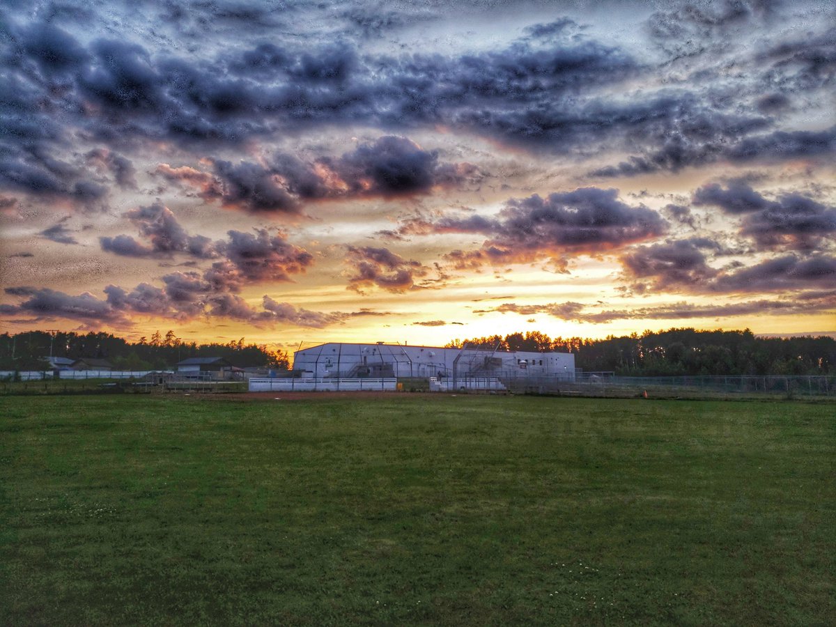 NetmakerE's tweet image. #jrmcc