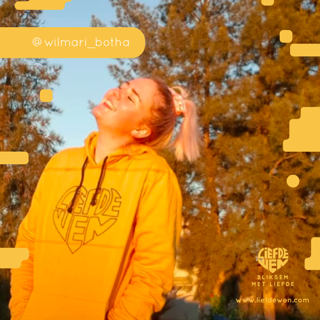 Liefde Wen tweet media