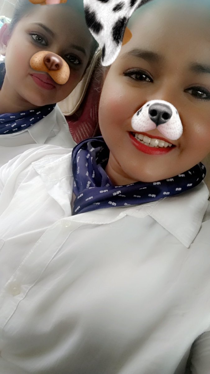 DevikaIihm's tweet photo. @IIHMHOTELSCHOOL @AADirIIHMDELHI @RadissonBlu @RBEhotels @iihmdelhi
# Radisson we are coming ✌️ https://t.co/C3KPlRGQth