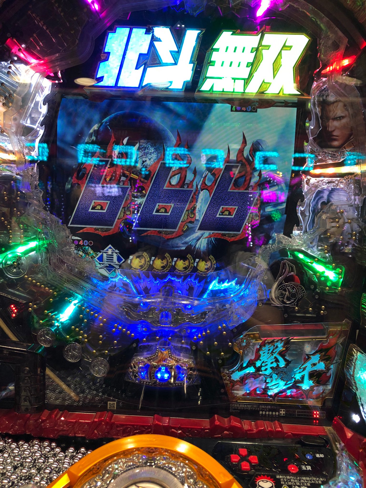 にはまって 野菜 水素 愛 を 取り戻せ ゾーン Probo Sanwa Jp