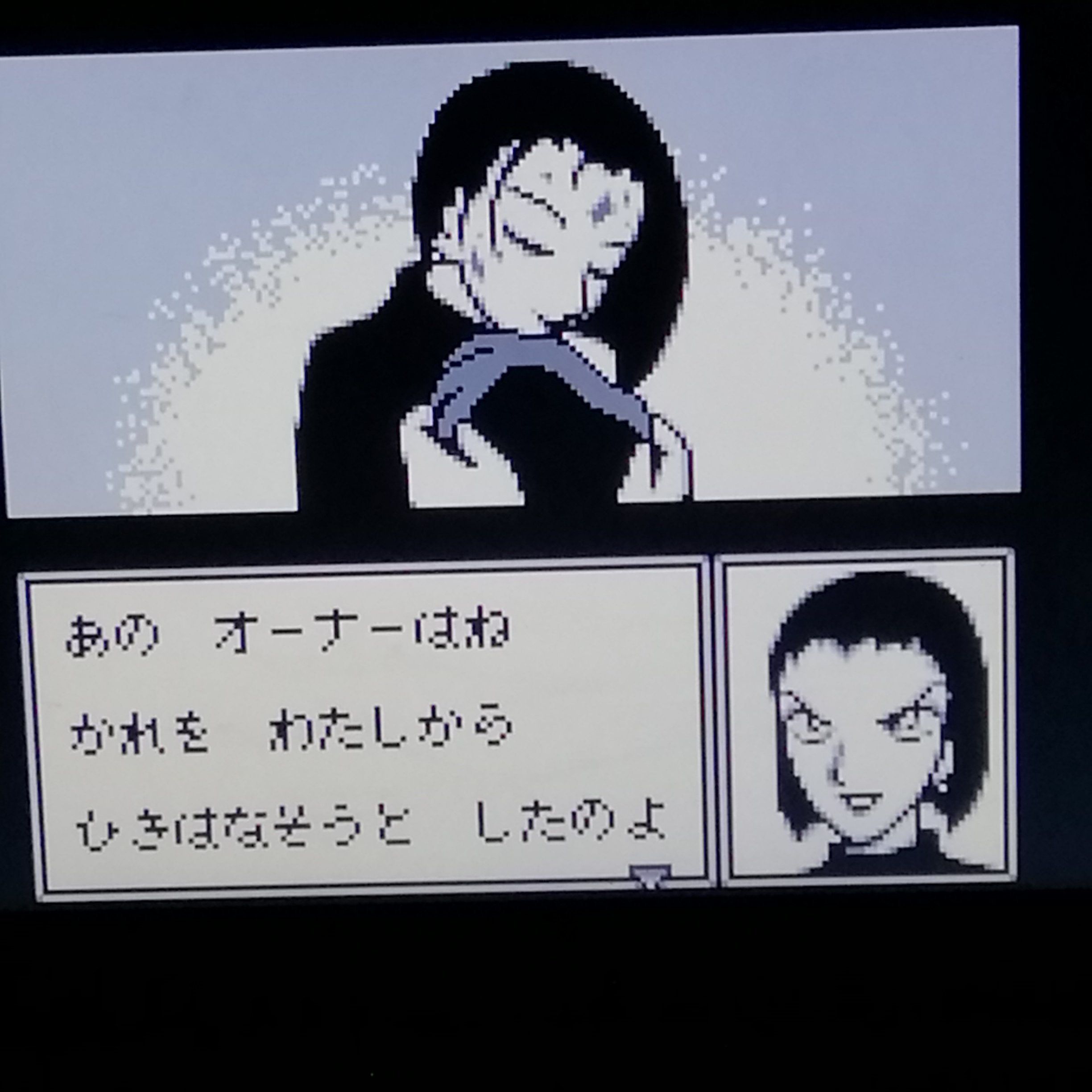 スタンリー Seu8dwr7eeomrkj Twitter