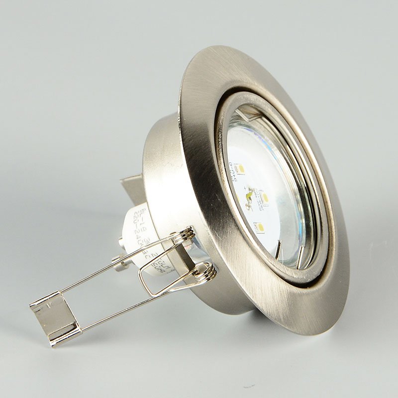 Mylight_LED1's tweet image. At FOSHAN MYLIGHT TECHNOLOGY CO., LTD., we believe good service starts with good people. And we have the first-class team. mylight-china.com/aluminum-led-d… #leddownlightprice