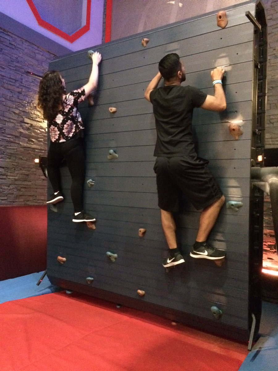 MMU WP Outreach tweet media