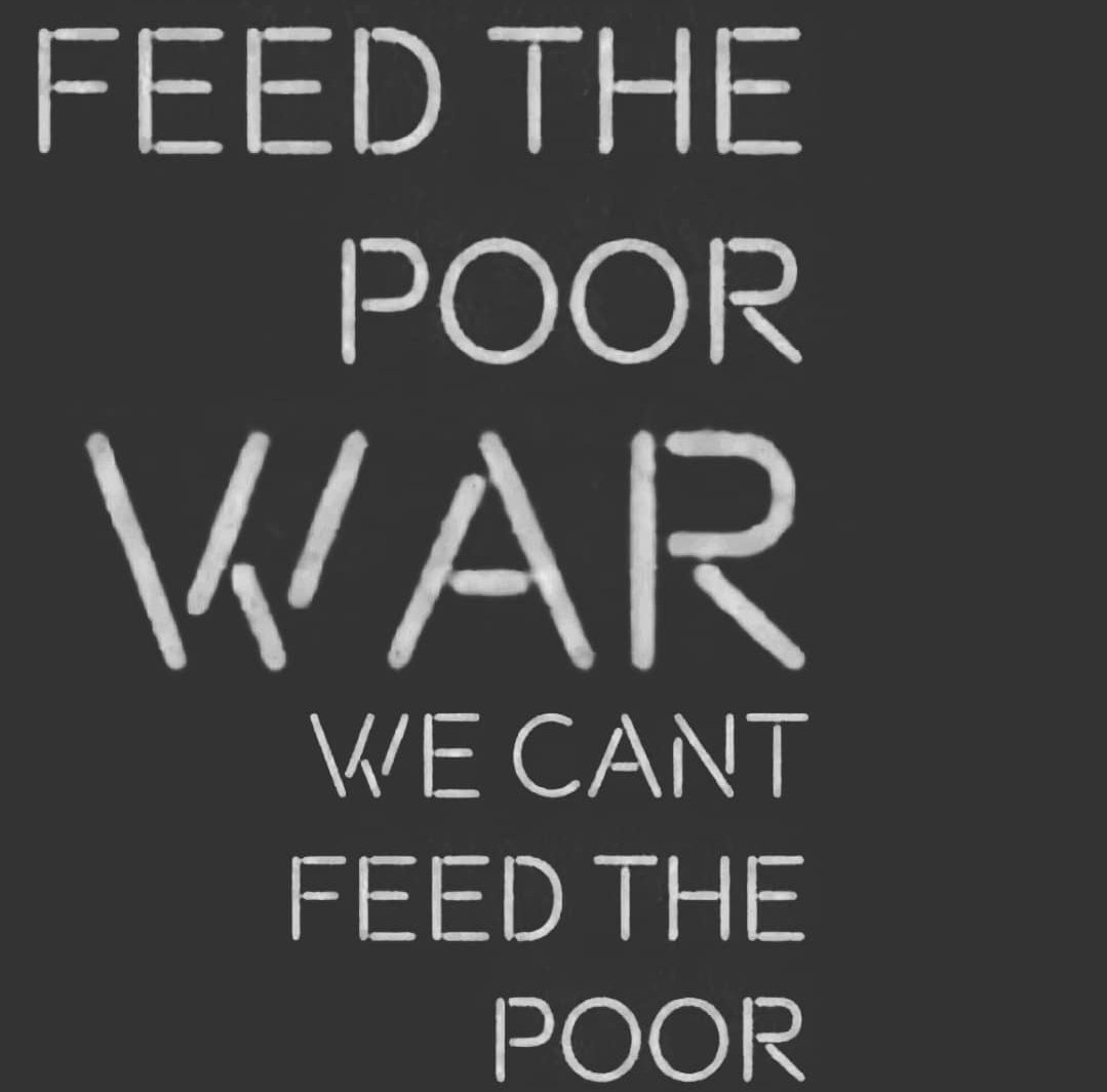 OccupyUN's tweet image. Where is everything tends up², racing the game of races business and  business is good. Those hold on longest with reloading #Kernals must ⅚⅚⁵⁵⅝⁵⁵⁵⁸ don&apos;t let bits bite you until you fly to the dark side of ●, divided by many shits, United as ⅛. snowing on sooner.