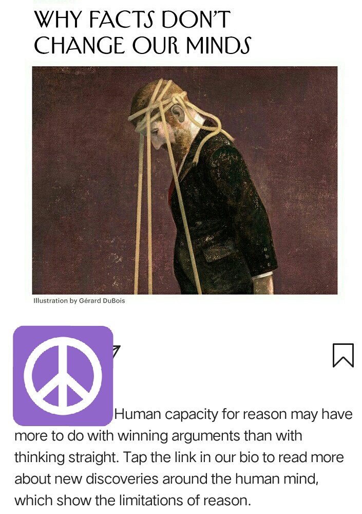 beeftiful (@beeftiful) on Twitter photo 