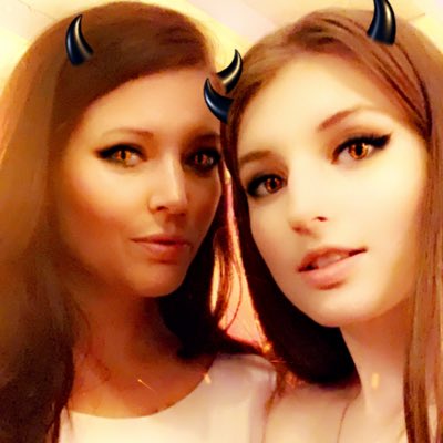 yankeeluv08's tweet photo. #NewProfilePic https://t.co/Yn9uGMsaSM
