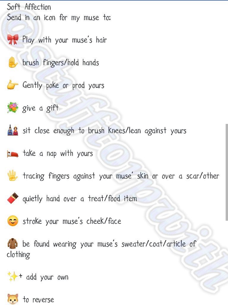 darkwingiism's tweet image. 