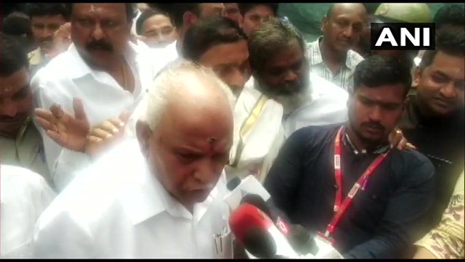 View image on Twitter