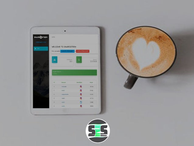 Share2Steem's tweet photo. [Share2Steem Via Twitter Still Works]

For Share2Steem users who cannot post Instagram content to Steem Blockchain, you can still send content to Steem via Twitter. Via Medium is works too.

Thanks for everyone support.

Regards, 
S2S Team: ~ @cryptoinfoindo https://t.co/CucabkAysO