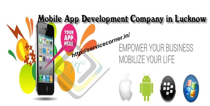 servicecorners4's tweet photo. Service Corners a  Mobile App Development Company in Lucknow has been popular amongst Lucknow people for providing its online services related to web and technology.
#Software #MobileApps #AndroidApps #Website #DigitalMarketing
https://t.co/KD5wuZ02La https://t.co/YD8G5tDWYh