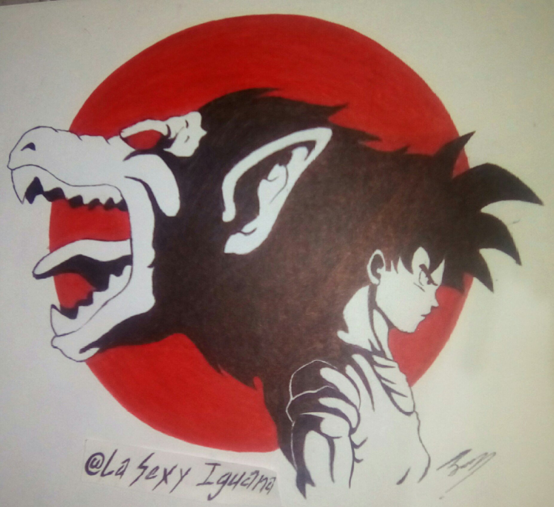 La Sexy Iguana (OPEN COMISSIONS) on Twitter: La Sexy Iguana (OPEN COMISSIONS) on Twitter: