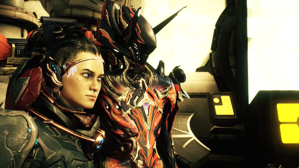 opdevavani's tweet image. 𝓞𝓾𝓻 𝔀𝓱𝓸𝓵𝓮 𝓲𝓼 𝓰𝓻𝓮𝓪𝓽𝓮𝓻 𝓽𝓱𝓪𝓷 𝓽𝓱𝓮 𝓼𝓾𝓶 𝓸𝓯 𝓸𝓾𝓻 𝓹𝓪𝓻𝓽𝓼.

                   𝘛𝘦𝘯𝘯𝘰 𝘖𝘱𝘦𝘳𝘢𝘵𝘰𝘳 𝘋𝘦𝘷𝘢𝘷𝘢𝘯𝘪
    ɪɴᴅɪᴇ ◊ ꜱꜰᴡ ◊ ɴᴏ ꜱʜɪᴘ ◊ ʟɪᴛ/ʙᴀɴᴛᴇʀ ◊ 21+ ᴡʀɪᴛᴇʀ
            #WarframeRP ◊ #MVRP ◊ #ViQRP