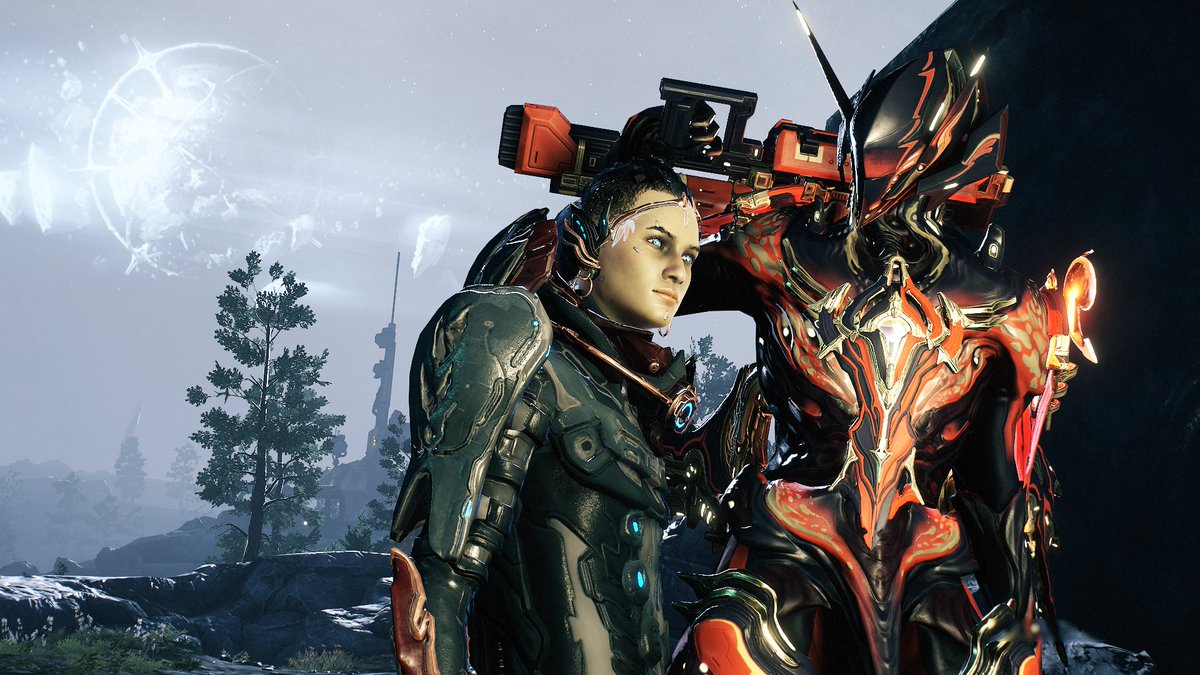 opdevavani's tweet image. 𝓞𝓾𝓻 𝔀𝓱𝓸𝓵𝓮 𝓲𝓼 𝓰𝓻𝓮𝓪𝓽𝓮𝓻 𝓽𝓱𝓪𝓷 𝓽𝓱𝓮 𝓼𝓾𝓶 𝓸𝓯 𝓸𝓾𝓻 𝓹𝓪𝓻𝓽𝓼.

                   𝘛𝘦𝘯𝘯𝘰 𝘖𝘱𝘦𝘳𝘢𝘵𝘰𝘳 𝘋𝘦𝘷𝘢𝘷𝘢𝘯𝘪
    ɪɴᴅɪᴇ ◊ ꜱꜰᴡ ◊ ɴᴏ ꜱʜɪᴘ ◊ ʟɪᴛ/ʙᴀɴᴛᴇʀ ◊ 21+ ᴡʀɪᴛᴇʀ
            #WarframeRP ◊ #MVRP ◊ #ViQRP