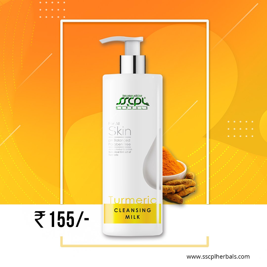 sscplherbals's tweet photo. @sscplherbals came into existence with a clear understanding to produce a unique blend of herbal care products.
Shop now at https://t.co/XoZMviFk63
#SSCPL #SSCPLHerbals https://t.co/1bqaPowr20