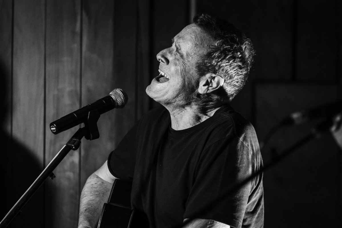 ClickFoundat1on's tweet photo. @JohnnyCleggReal you were a fighter to the bitter end - the cancer and for the people and children of South Africa. May the spirit of your great heart live on in all that we do. You leave deep footprints in our hearts, go well dear friend. #FriendsofJohnnyClegg https://t.co/hzUdzVCM3m