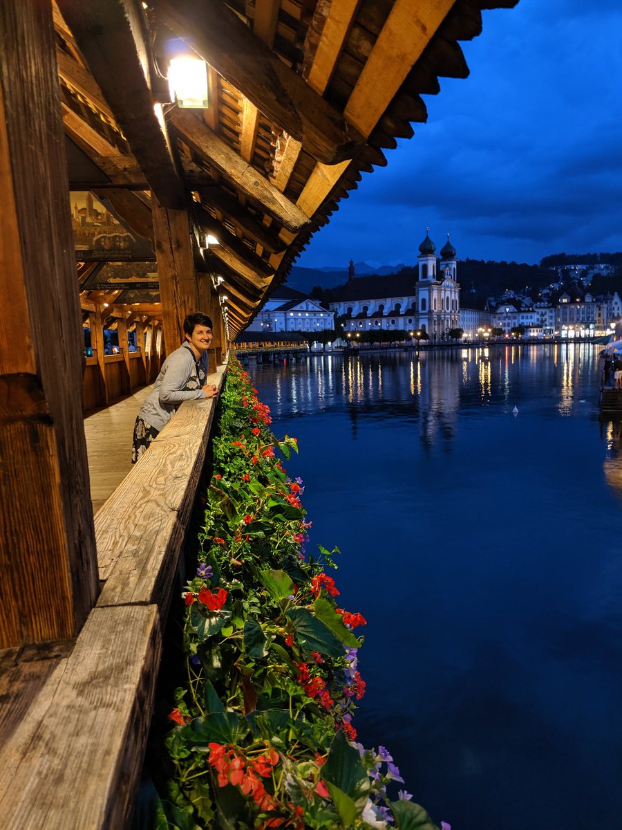 MrsGeltnerVHHS's tweet image. Grateful to @District128 for the opportunity to travel abroad 🇩🇪🇨🇭 and attend the @EFtours Global Leadership Summit! Can&apos;t wait to spread the message of how the power of communication can develop empathy in our school, community, and around the world.  #D128Daring #EFsummits