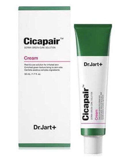 届いた！嬉しい！
早速今日から使う💪
#ニキビ
#ニキビ跡
#スキンケア