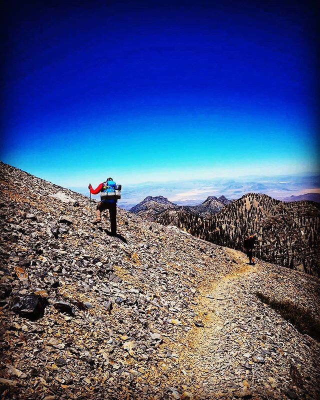 PetBeaconLA's tweet photo. Sometimes routes are closed due to weather,  all u can do is improvise. 
Camera work : @gregniczu
.
.
.
.
.
.
.
.
.
.
.
.
.
.
.
.
.
.
.
#hike #hikecatalina #hike11 #hikemorocco #hikevanisle #hikedmidstfalls #hikesnobs #hikechattanooga #hikethemountaintrails #hikeordie #hiker… https://t.co/FsFh3jz3KC