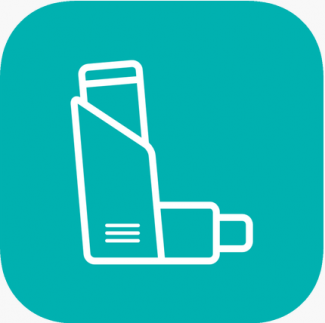 TevaFarmacia's tweet photo. ¿Conoces #InhalApp? Se trata de una #app para la búsqueda, prescripción y uso de los diferentes tratamientos inhalados. Se trata de una app de referencia tanto para pacientes como para profesionales #farmacia
https://t.co/4zyNlL8Jpx https://t.co/mNAh0EItuI