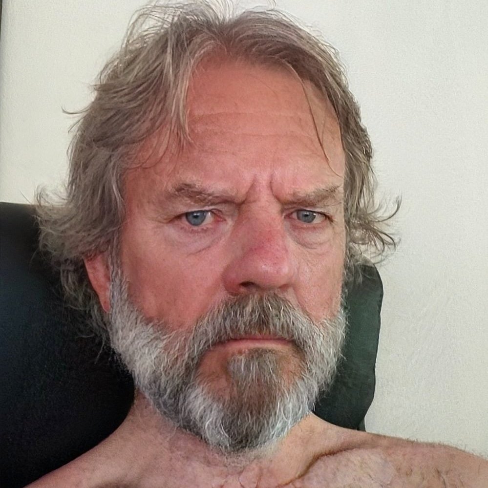 Ian O'Neill on Twitter "Future Ian is not amused with the way the new