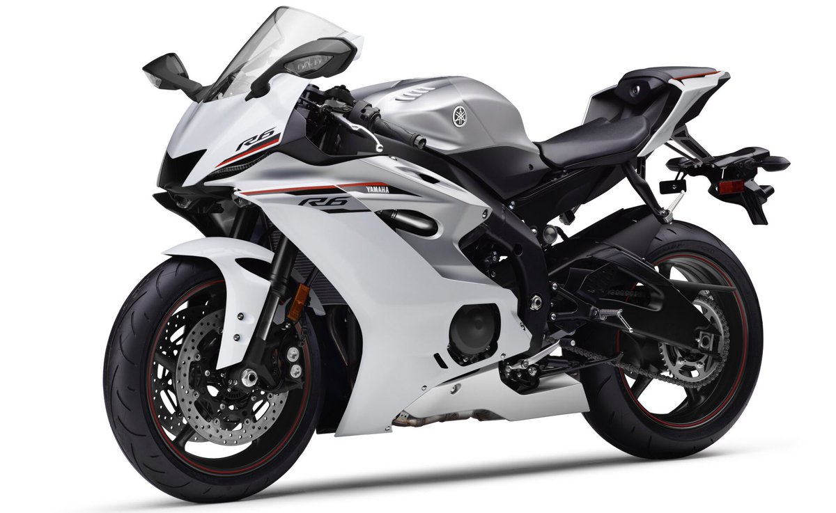 6/10以降❣️ゆりげページ♡ バイク好きです。(*'ε`*)ﾁｭｯﾁｭ on X