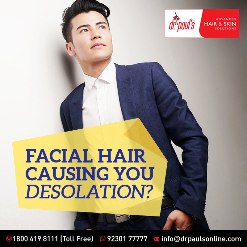 Dr Paul's Clinic (@idrpauls) / Twitter Dr Paul's Clinic (@idrpauls) / Twitter