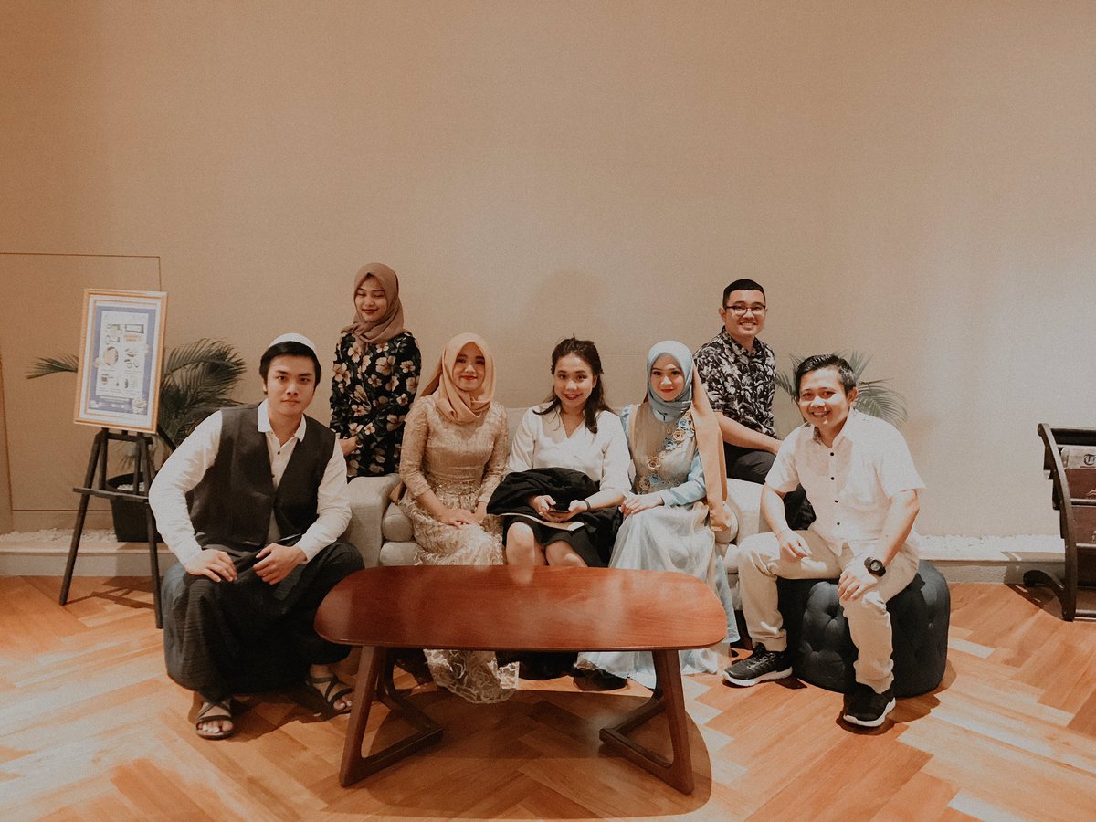 agityaar's tweet photo. So proud of us, so proud to be myself ❤️ https://t.co/5ADmNfedI6