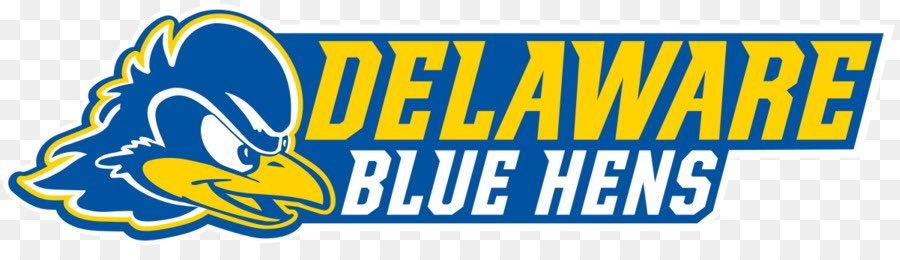 MacnamaraRj's tweet photo. I am extremely proud to announce that I will be continuing my academic and athletic careers at The University of Delaware. Thank you to everyone who helped me to get where I am today. Thank you to all of the coaches for this opportunity and for understanding my decision. https://t.co/3EwcR5n1Xg