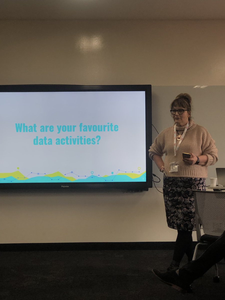 pkcc1's tweet image. What are your fav data activities? Workshop with @klbutler65 @cserAdelaide always brilliant #thinktechsa #edtechsa making us think &amp;amp; share with insight and practical grounding. Started with empathy