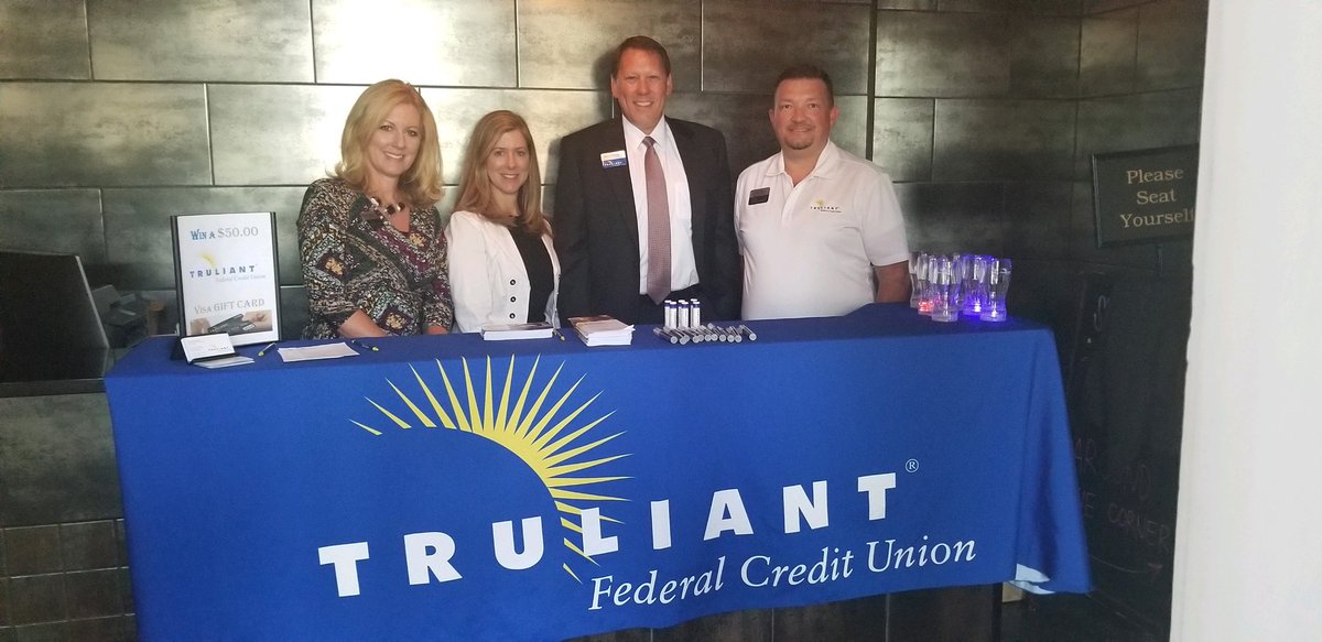 #teamtruliant hosting trivia tonight at Sips on South in #Charlottenc!