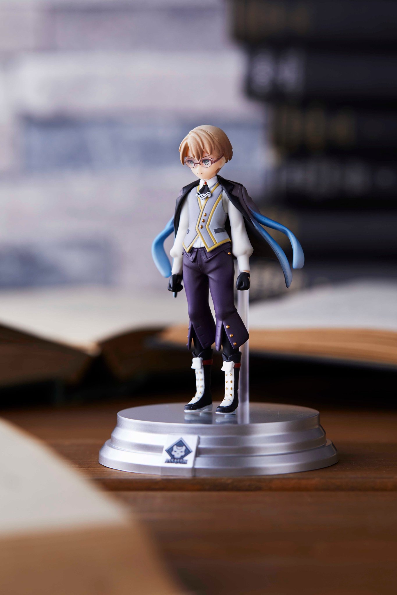 18点セット ヘンリー・ジキル＆ハイド 缶バッジ Fate FGO Fate シリーズ』 Fate/Grand Order 缶バッジセット第2弾