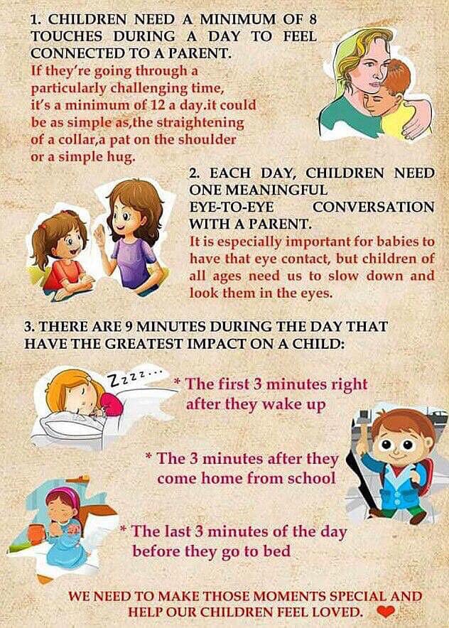 With the first day of school just around the corner, I found this very helpful! <a href="/AESrooftop/">Rodney Stewart</a> @