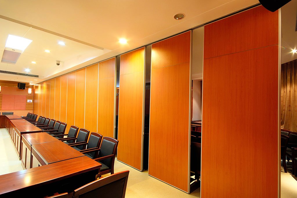 Neuwalls's tweet image. 👉👉 From tiny offices to huge conference halls: our stylish, functional Partition Wall can give every space a new dimension.
👇👇For more details visit: 
🌐🌐tinyurl.com/yyotewvm
#OfficePartitionSolution #Highpartition #Screenpartition #NeuwallPartitionWall #China