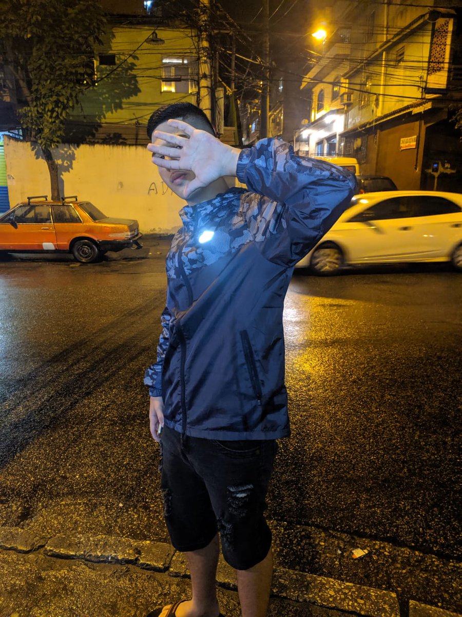 Rodriguin021's tweet photo. Calma aí // agora vai 😏 https://t.co/0WxunpTCW3