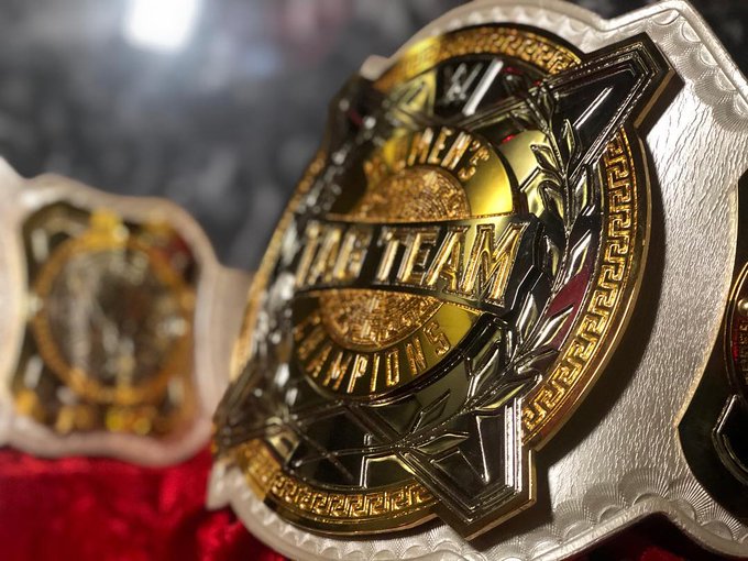 Ø§Ù„ØµÙˆØ±Ø©