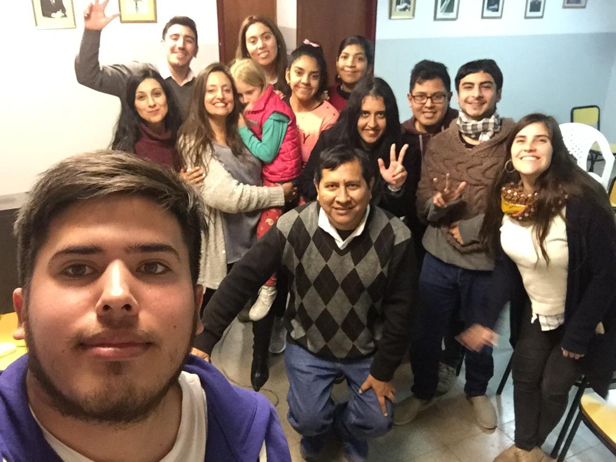 👉 Porque en #tiemposdificiles elegimos Formarnos Políticamente aprendiendo de nuestra historia Política  y Económica.
👉 Porque para saber a donde vamos es indispensable  saber de donde venimos. 
Muchas Gracias Lic. Caro Viartola por la predisposición y tus grandes aportes