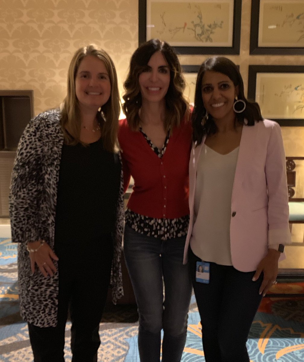 KSSchub's tweet photo. Another great day at MDP!    #LifeAtISD https://t.co/ubma2Buiu1