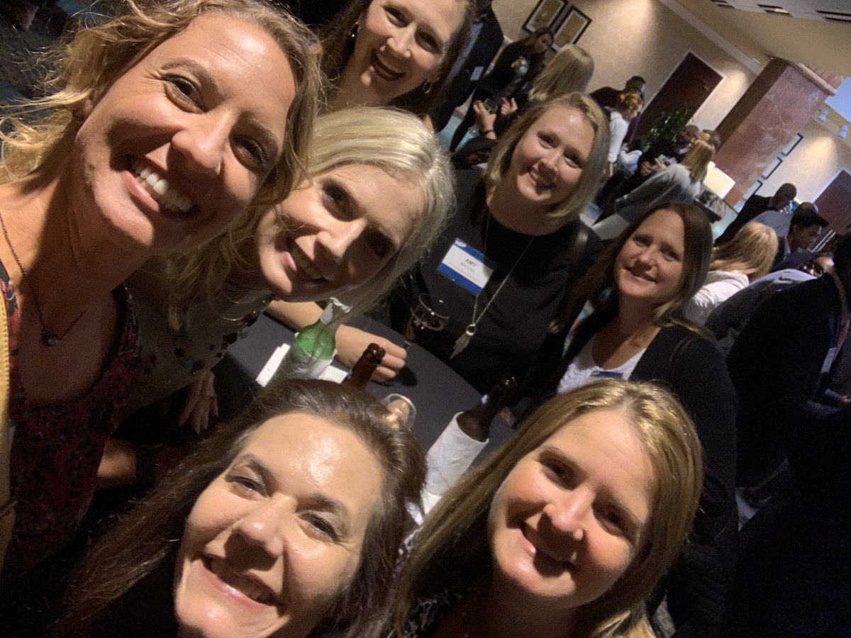 Another great day at MDP!    #LifeAtISD