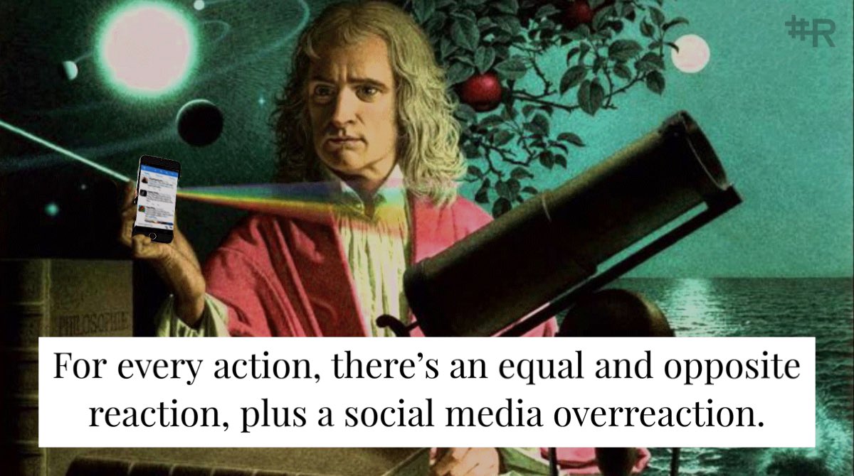 Dr. Anthony Rotolo tweet media