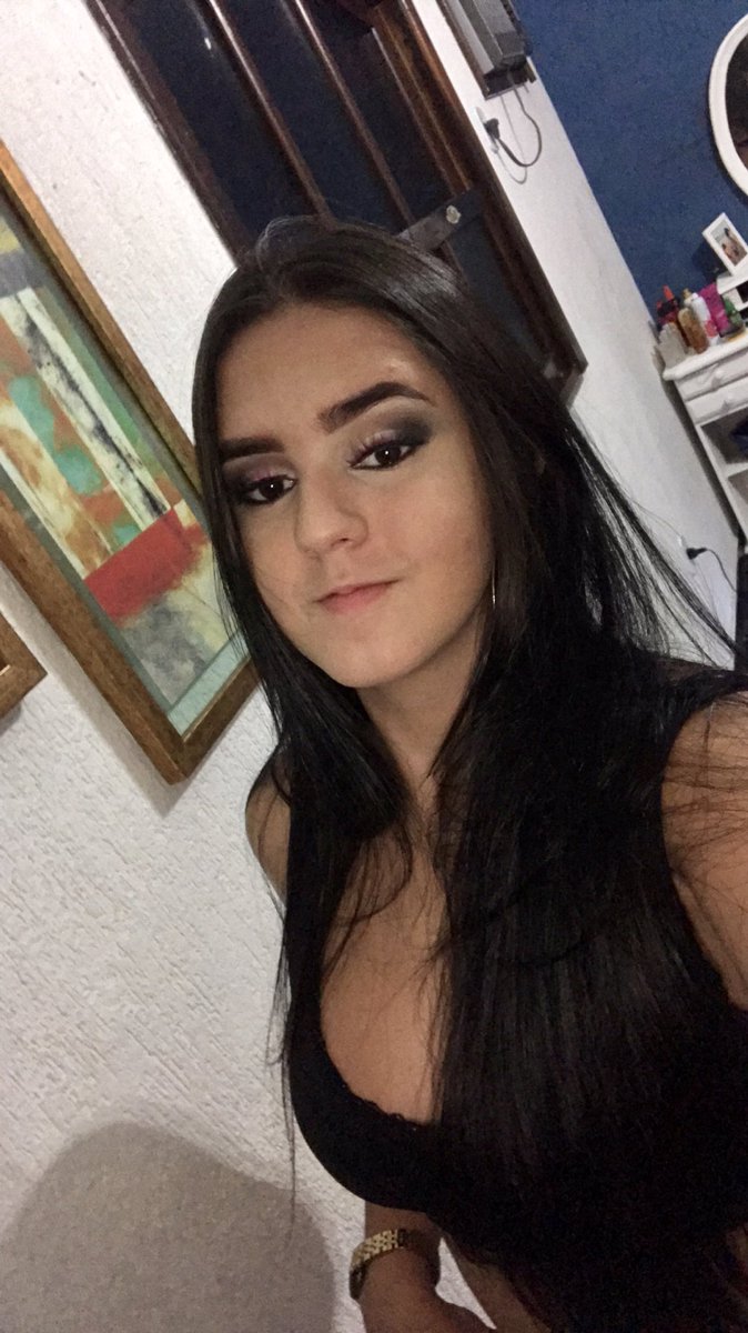 madupiresbfr's tweet photo. 🥵🥵🥵🥵 https://t.co/mbRkIxfxjO
