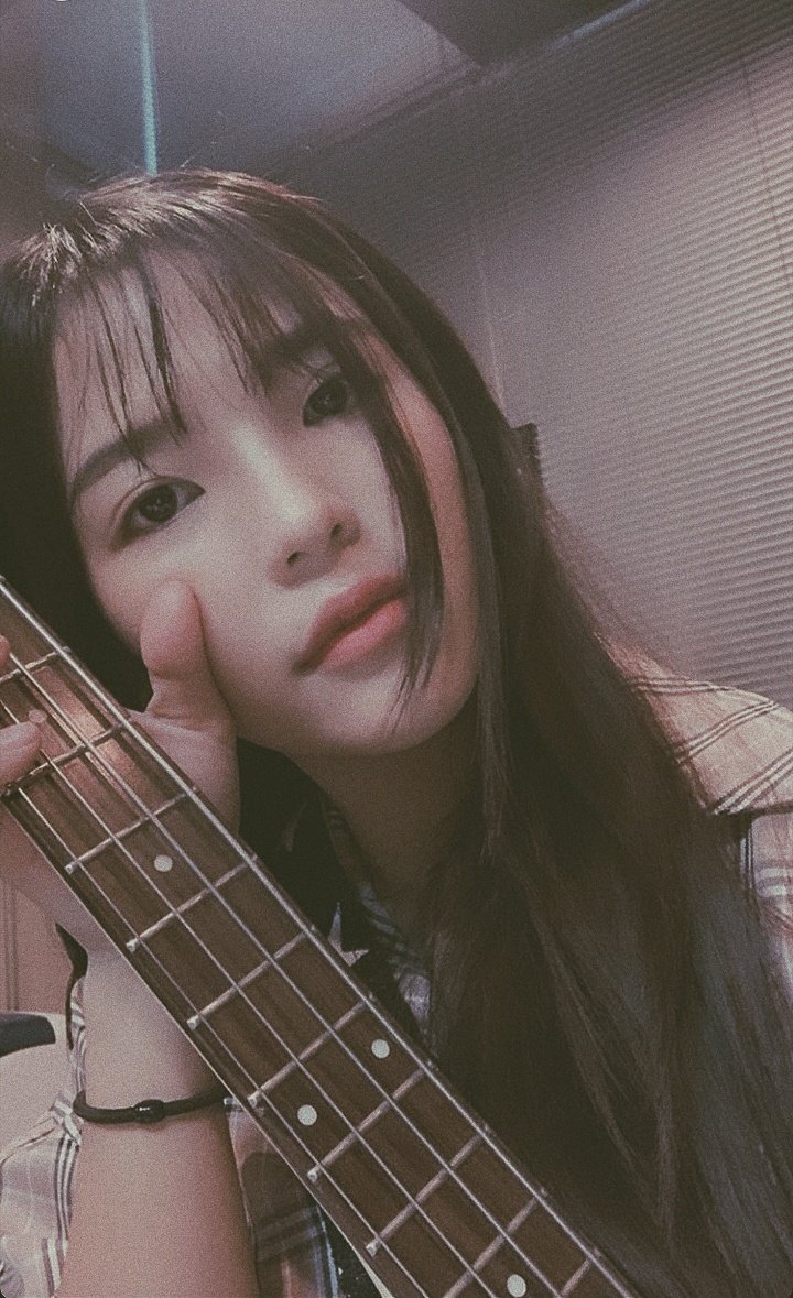 tangtangstp's tweet photo. ✅ รักสัตว์
✅ รักดนตรี
✅ รักเพื่อน
✅ รักแฟนคลับ

โอ้โห ผัวในอุดมคติ ผัวพระราชทาน จาเอาาาาาา https://t.co/5R8yS0BHZD
