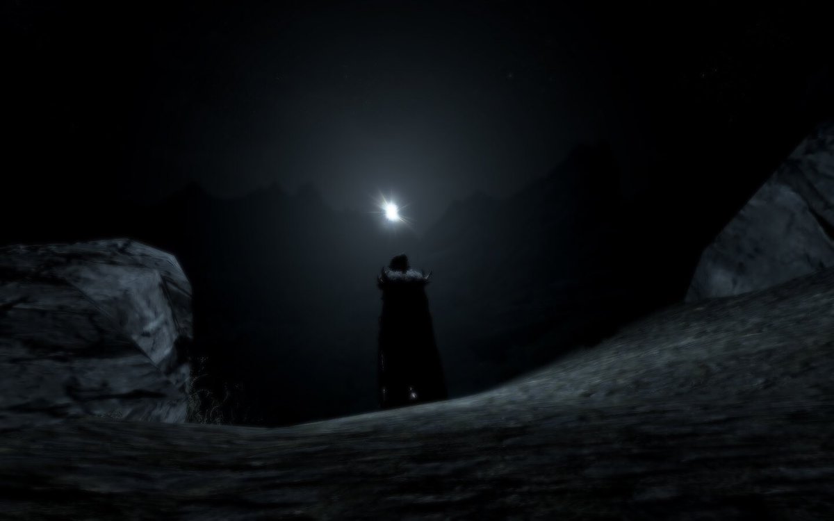 اللهم إني صبرت صبراً كثيراً
تألمت وتعبت....
اللهم إبعد عني اليأس 
وبشرني بفرحةٍ كبيرة
تجعلني اسجد إليك شاكرةً 
يااااااالله
#الجوري💔