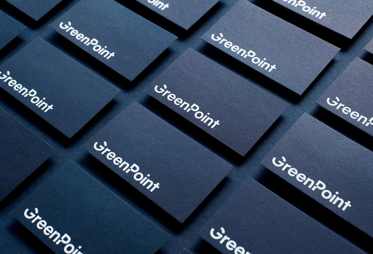 Studio Helm tweet media