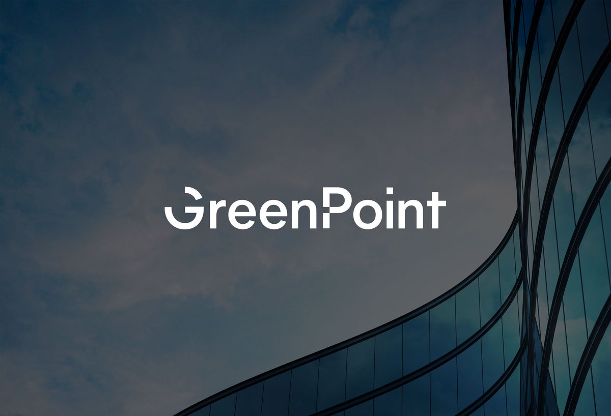 Studio Helm tweet media