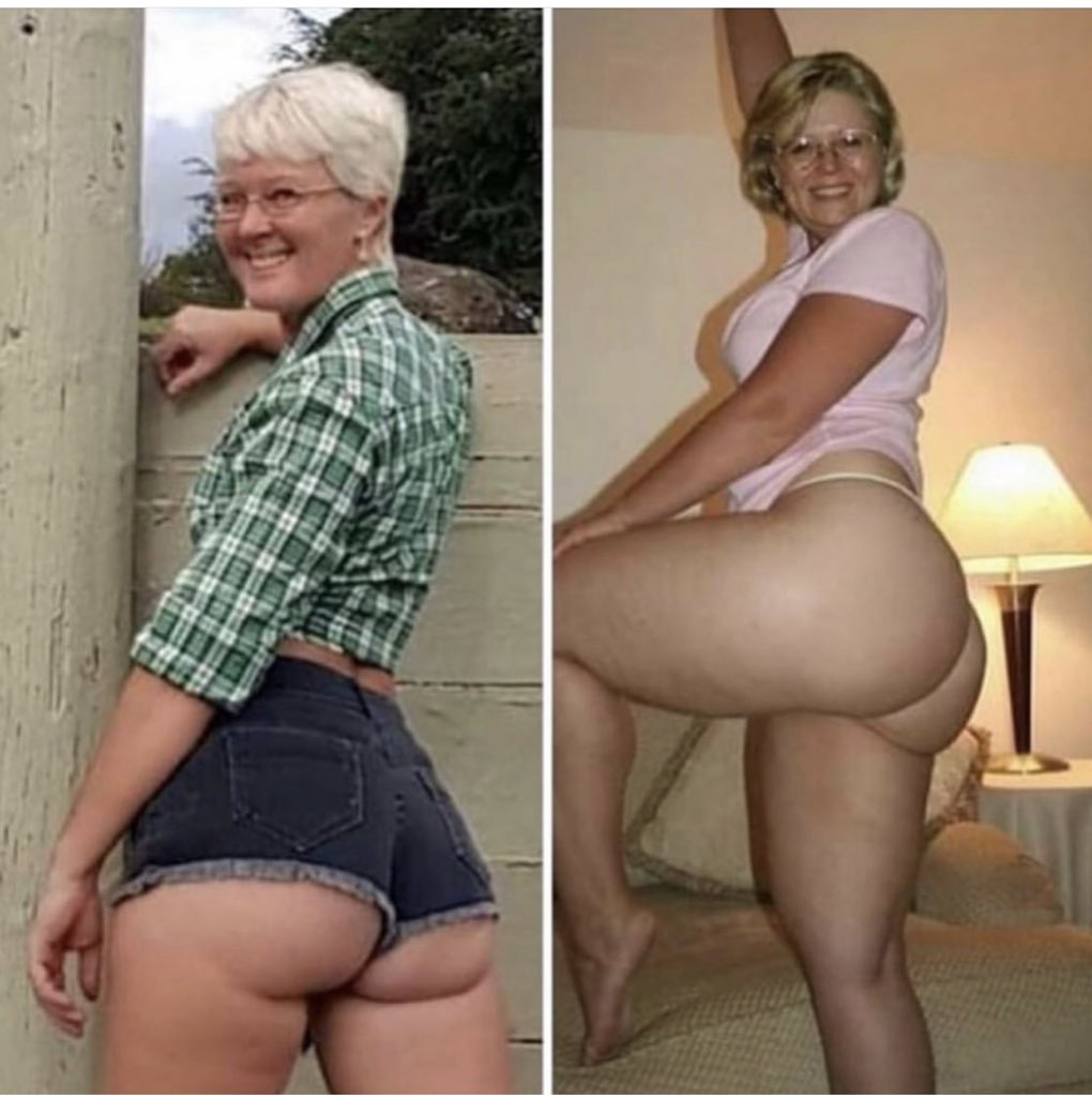 1(0v0)2 on X: @Mr_iKeepitreal TBH gonna be catching thicc grandmas  everywhere t.coj8gz6PBfAQ  X